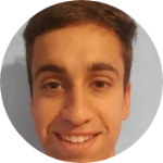 Felipe Pereira