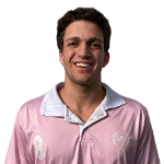Mateus Soto