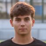 Tomás Curto