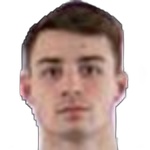 Evan Walshe