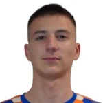 Lovro Plavec