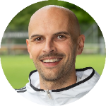 Stefan Haas