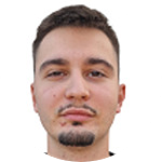 Borna Remeta