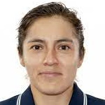 Daniela García