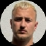 Ákos Kasik