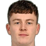 Jack Hudson