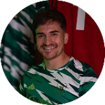 Stephan Hunsamer