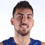 Yonatan Abouloff