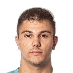 Lukas Lampe
