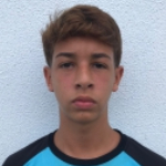 Nathan Vaz