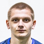 Mikhail Zavjalov