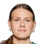 Edith Kristín Kristjánsdóttir