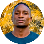 Davies Wekesa