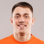 Vladislav Merlushkin