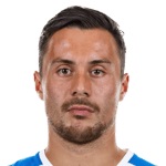 Bernd Schipmann