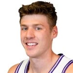 Chase Courbat
