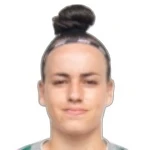 Vitoria Mineira