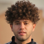 Erfan Seyyedi