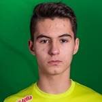 Daniil Borisov
