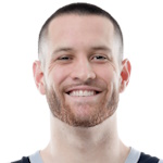 Luke Avdalovic