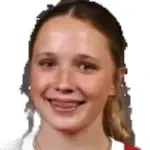 Katie Richter