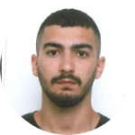 Christodoulos  Theodosiou