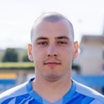 Danil Kashchenko