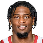 Tre King