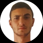 Damiano Colucci