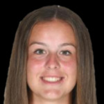 Elle Mcclary