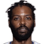 Tra-Deon Hollins