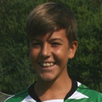 Ivo Cabete