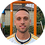 Luca Fumagalli