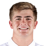 Jax Allen