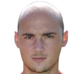 Jonathan Walasiak
