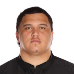 Tamaiti Williams