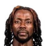 Eugene Phillips Adera
