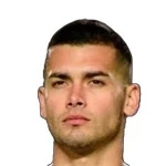 Mario Smith