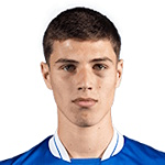 Ahmed Hadzimujovic