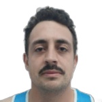 Emílio Bruno Otte