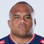 Sam Talakai