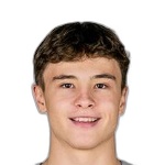 Jakub Galewski