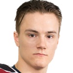Kristaps Zile