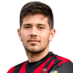 Giannis Skepetaris