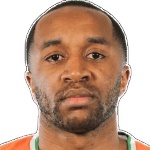 Jean-François Kebe