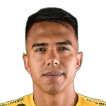 Fabián Carmona