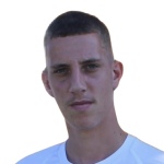 Stefanos Papadakis