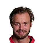 Niklas Lundstrom