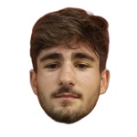 Andy Fernandes
