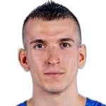 Petar Aranitović